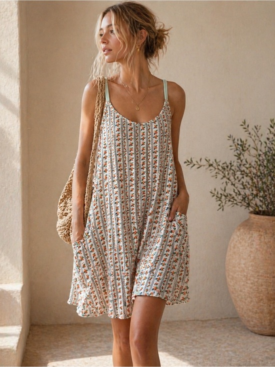 Free People Dresses & Skirts - SOLD